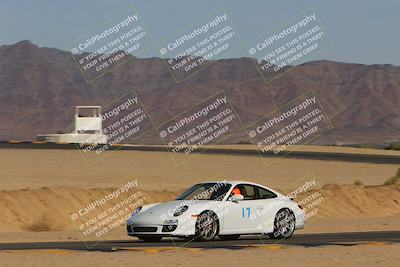 media/Dec-03-2023-Speed Ventures (Sun) [[63e011f1de]]/7-Purple Group/Session 1 (Turn 10 Exit Speed Pans)/